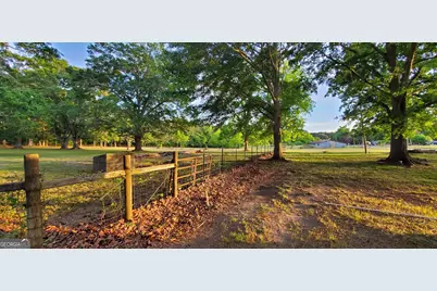 1061 Burger Road, Watkinsville, GA 30677 - Photo 31