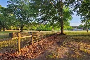 1061 Burger Rd, Watkinsville, GA 30677 - Photo 31