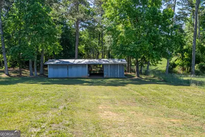 3151 Jack Glass Road, Monroe, GA 30656 - Photo 47