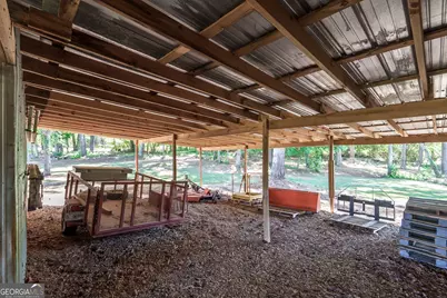 3151 Jack Glass Road, Monroe, GA 30656 - Photo 53