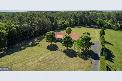 3151 Jack Glass Road, Monroe, GA 30656 - Photo 3