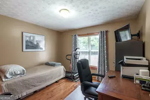 3151 Jack Glass Rd, Monroe, GA 30656 - Photo 31