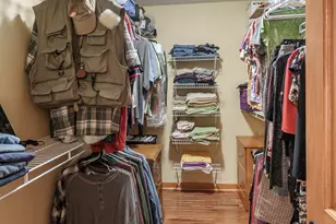 3151 Jack Glass Rd, Monroe, GA 30656 - Photo 29