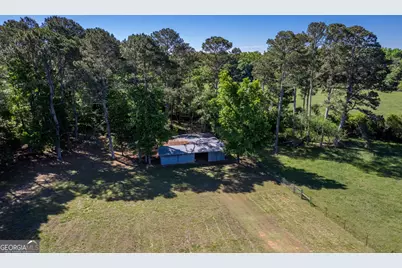 3151 Jack Glass Road, Monroe, GA 30656 - Photo 59