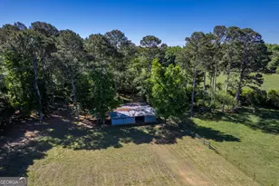 3151 Jack Glass Rd, Monroe, GA 30656 - Photo 59