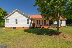 3151 Jack Glass Rd, Monroe, GA 30656 - Photo 41