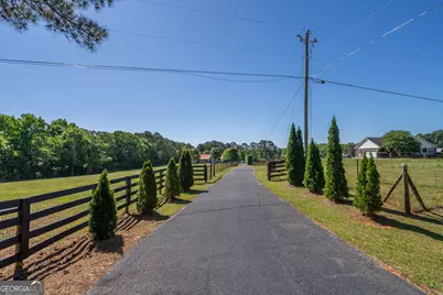 3151 Jack Glass Road, Monroe, GA 30656 - Photo 61