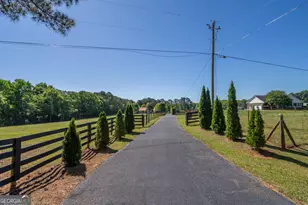 3151 Jack Glass Rd, Monroe, GA 30656 - Photo 61