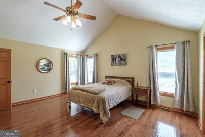 3151 Jack Glass Road, Monroe, GA 30656 - Photo 23
