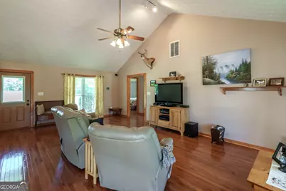 3151 Jack Glass Road, Monroe, GA 30656 - Photo 9