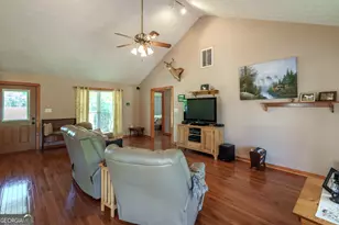 3151 Jack Glass Rd, Monroe, GA 30656 - Photo 9