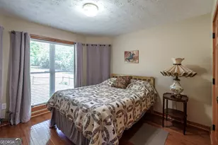 3151 Jack Glass Rd, Monroe, GA 30656 - Photo 33