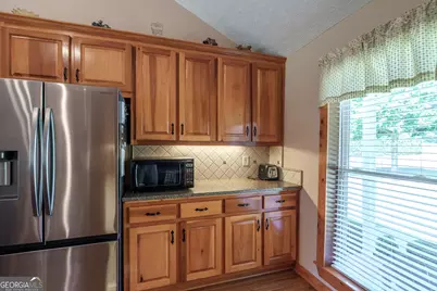 3151 Jack Glass Road, Monroe, GA 30656 - Photo 15