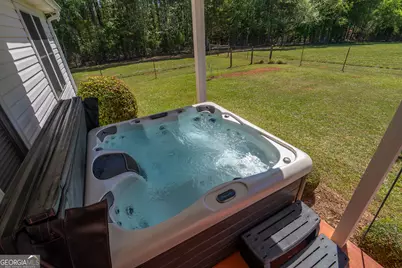 3151 Jack Glass Road, Monroe, GA 30656 - Photo 37