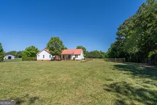 3151 Jack Glass Rd, Monroe, GA 30656 - Photo 45