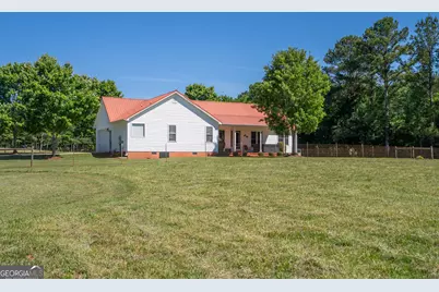 3151 Jack Glass Road, Monroe, GA 30656 - Photo 43