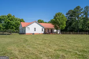3151 Jack Glass Rd, Monroe, GA 30656 - Photo 43