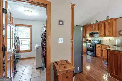 3151 Jack Glass Road, Monroe, GA 30656 - Photo 19