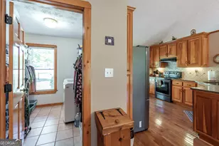 3151 Jack Glass Rd, Monroe, GA 30656 - Photo 19