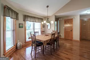 3151 Jack Glass Rd, Monroe, GA 30656 - Photo 11
