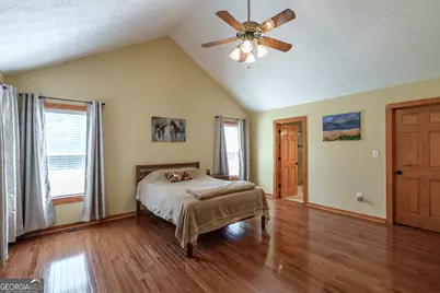 3151 Jack Glass Road, Monroe, GA 30656 - Photo 21