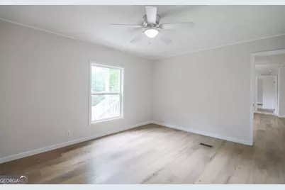 225 Merry Drive, Milledgeville, GA 31061 - Photo 25