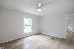 225 Merry Dr, Milledgeville, GA 31061 - Photo 25