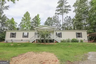 225 Merry Dr, Milledgeville, GA 31061 - Photo 33