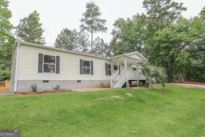 225 Merry Drive, Milledgeville, GA 31061 - Photo 35