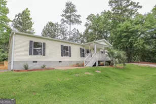 225 Merry Dr, Milledgeville, GA 31061 - Photo 35