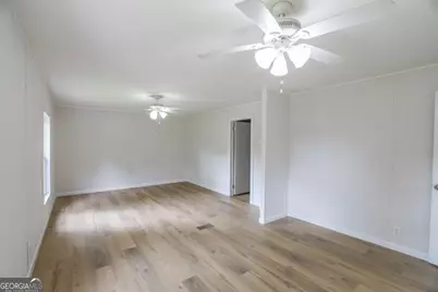 225 Merry Drive, Milledgeville, GA 31061 - Photo 17
