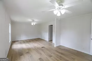 225 Merry Dr, Milledgeville, GA 31061 - Photo 17