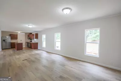 225 Merry Drive, Milledgeville, GA 31061 - Photo 13