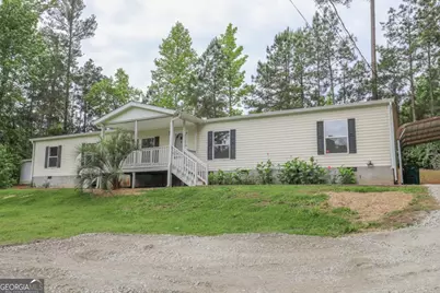 225 Merry Drive, Milledgeville, GA 31061 - Photo 39