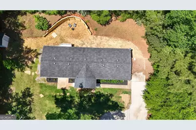 225 Merry Drive, Milledgeville, GA 31061 - Photo 41