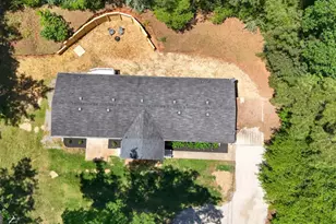 225 Merry Dr, Milledgeville, GA 31061 - Photo 41