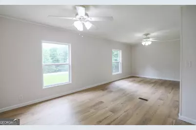 225 Merry Drive, Milledgeville, GA 31061 - Photo 15
