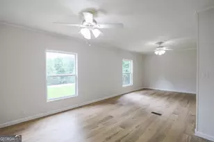 225 Merry Dr, Milledgeville, GA 31061 - Photo 15
