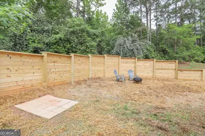 225 Merry Drive, Milledgeville, GA 31061 - Photo 29
