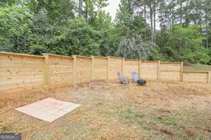 225 Merry Dr, Milledgeville, GA 31061 - Photo 29