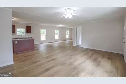 225 Merry Drive, Milledgeville, GA 31061 - Photo 5