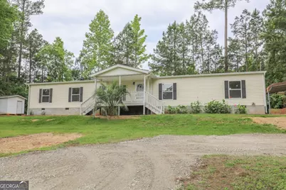 225 Merry Drive, Milledgeville, GA 31061 - Photo 37