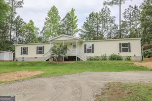 225 Merry Dr, Milledgeville, GA 31061 - Photo 37