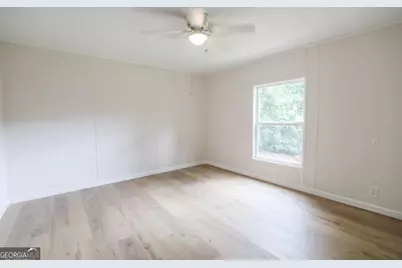 225 Merry Drive, Milledgeville, GA 31061 - Photo 23