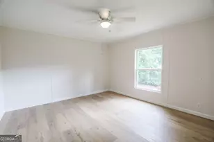 225 Merry Dr, Milledgeville, GA 31061 - Photo 23