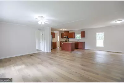 225 Merry Drive, Milledgeville, GA 31061 - Photo 7