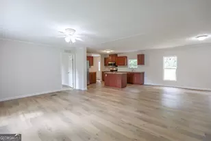 225 Merry Dr, Milledgeville, GA 31061 - Photo 7