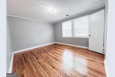 1780 Cahoon Street SW, Atlanta, GA 30310 - Photo 9