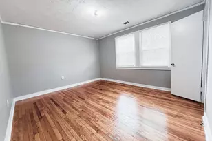 1780 Cahoon St SW, Atlanta, GA 30310 - Photo 9