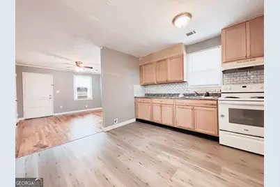 1780 Cahoon Street SW, Atlanta, GA 30310 - Photo 3
